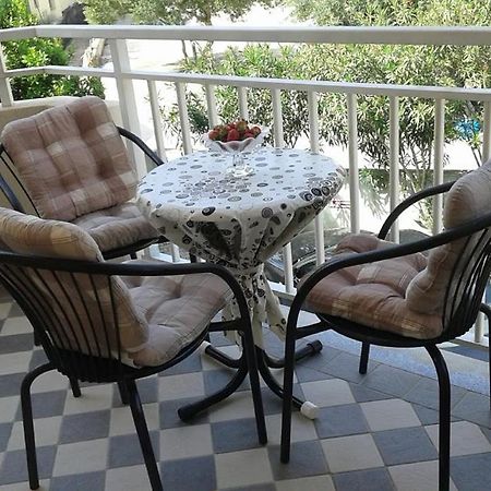 Apartman Loza Klek Exterior photo