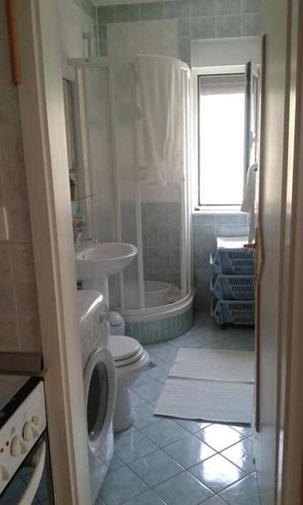 Apartman Loza Klek Exterior photo