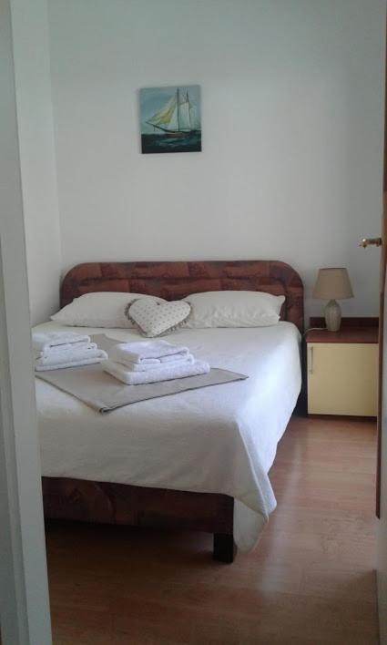 Apartman Loza Klek Exterior photo